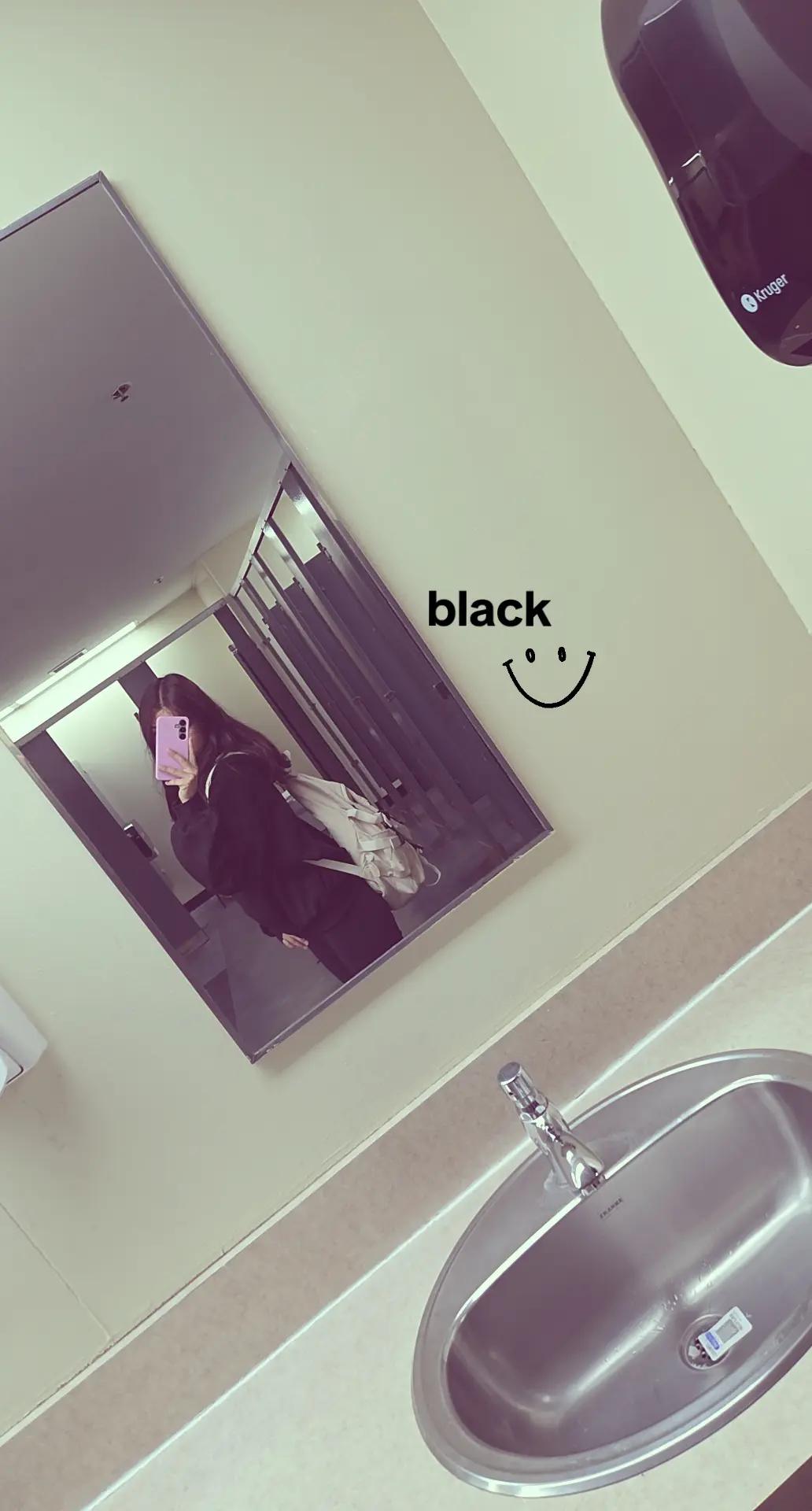 @ᝰ̟۟𝓬𝓱𝓪𝓃𝓽𝓮 𖦹࿔