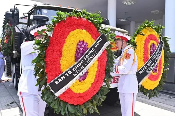@Nữ Ho&agrave;ng Sắc Đẹp !!!