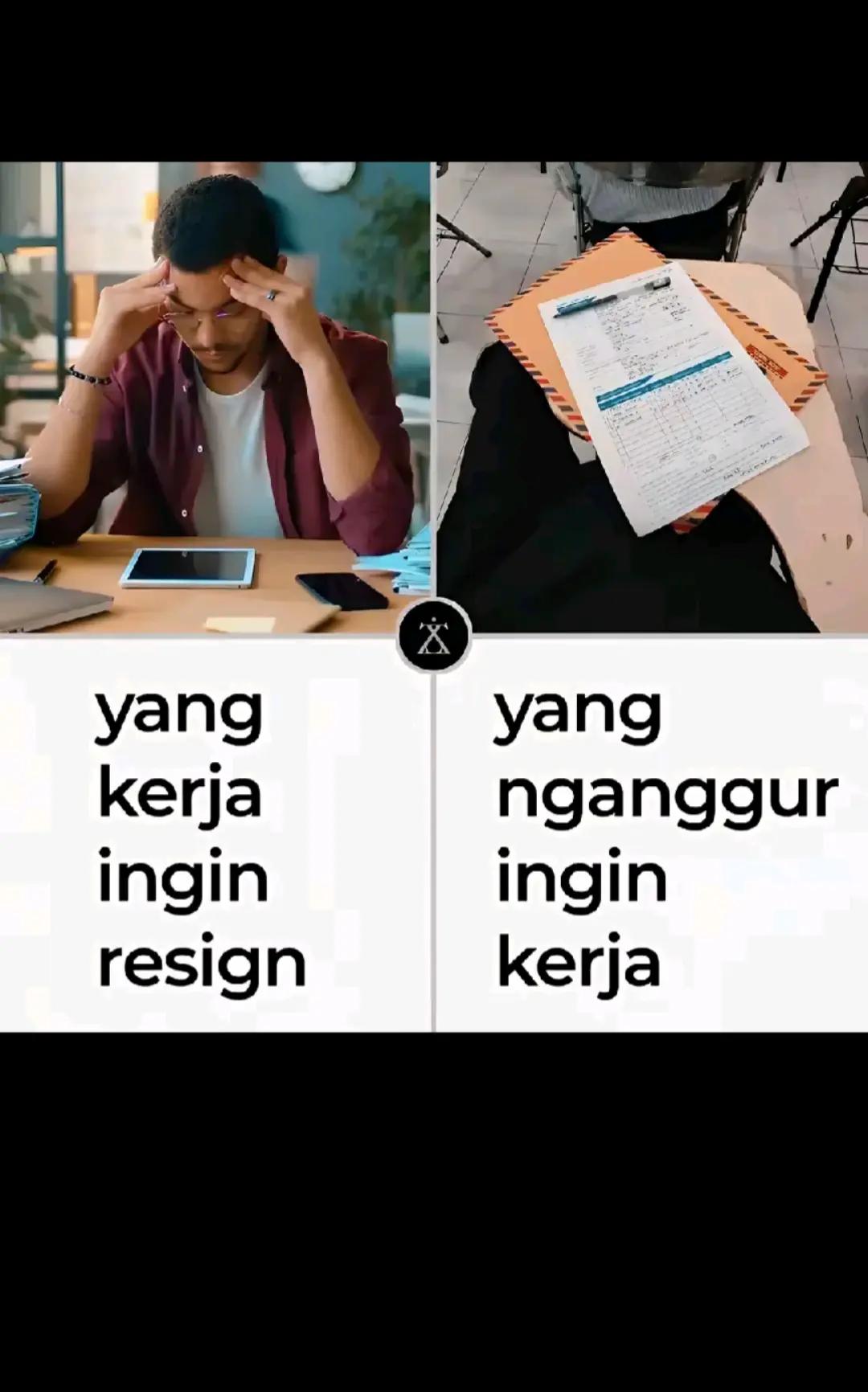 @parna