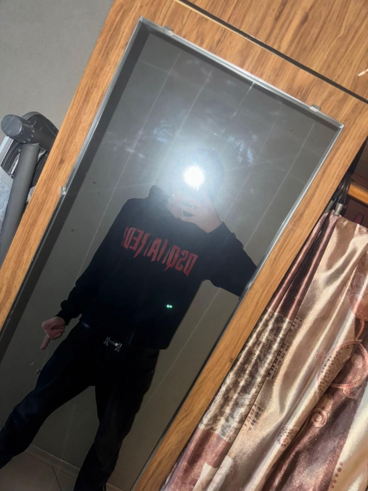 @resflowvyy🇬🇪🇬🇪