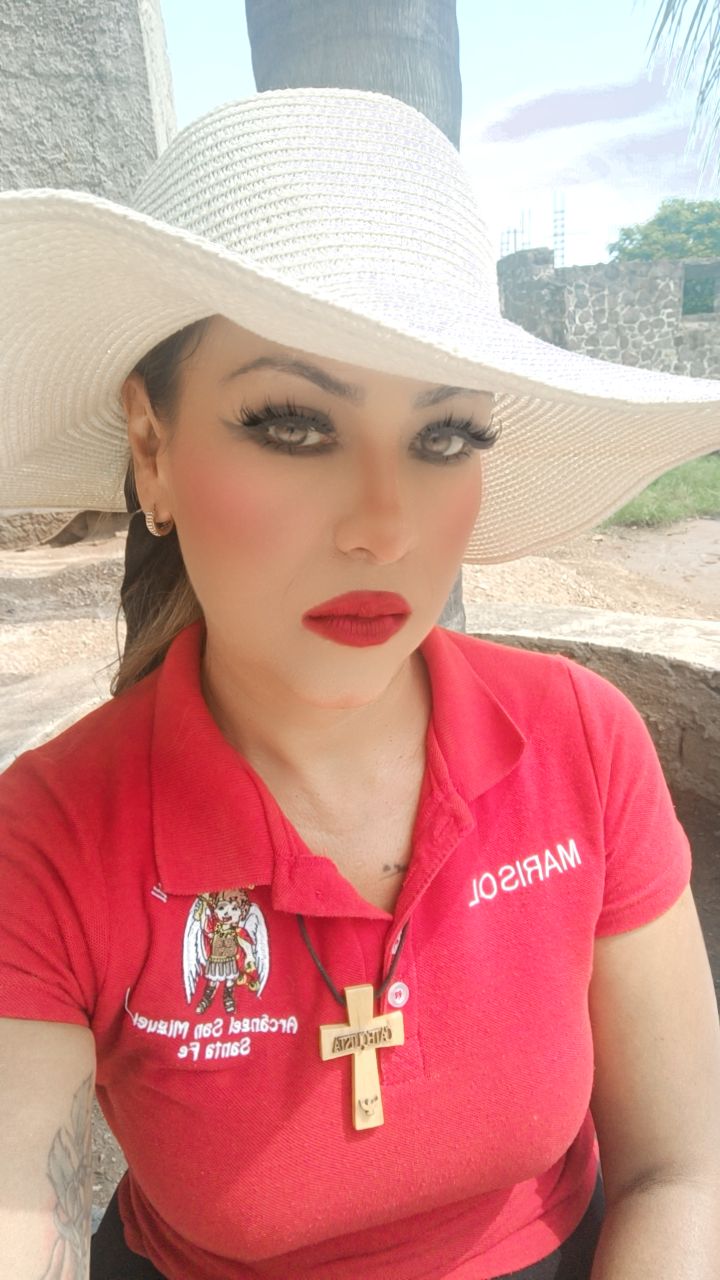 @losyraM