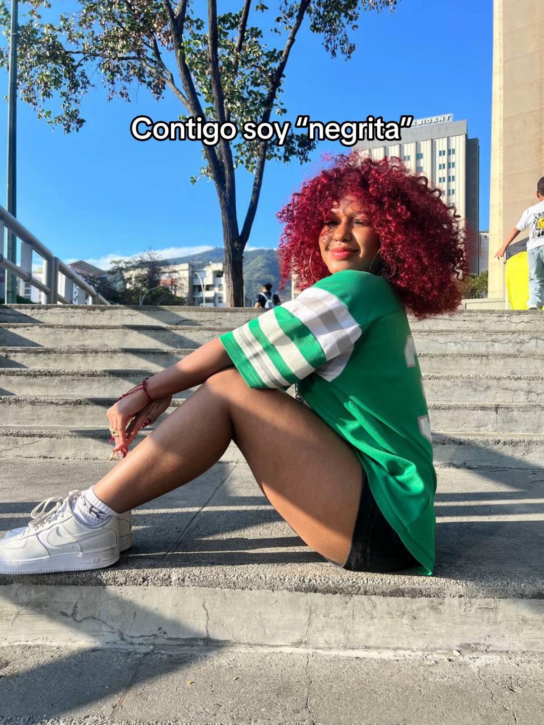 @Blaxkbarbie