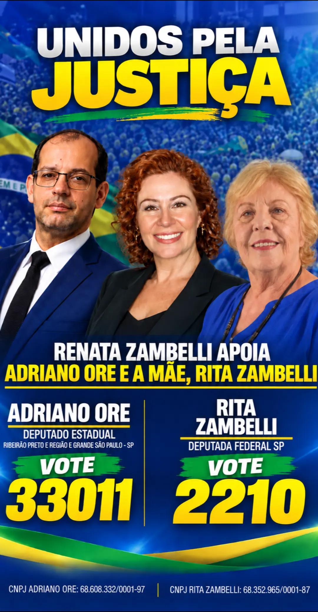 @Adriano ore
