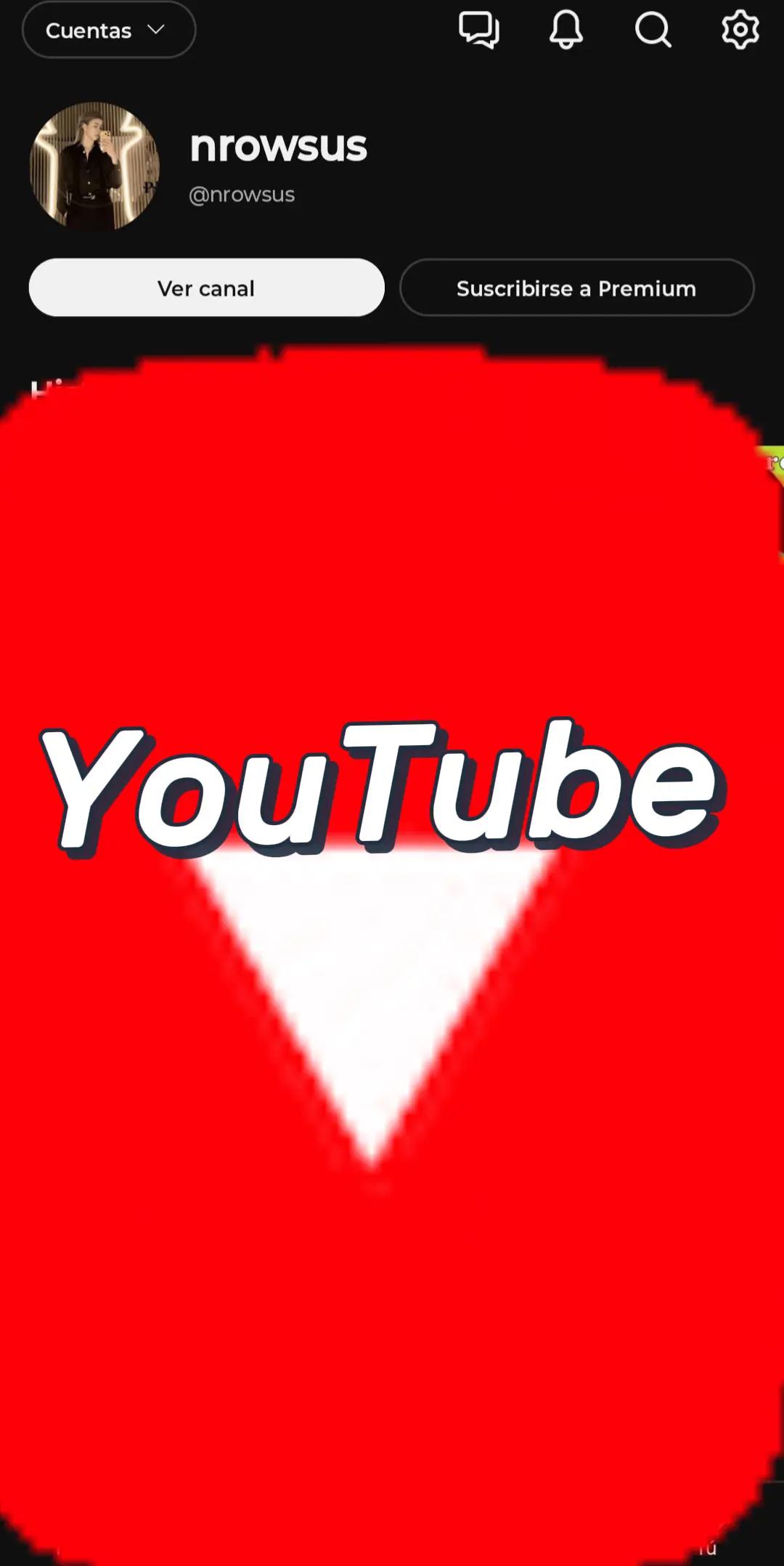 @๐๐ nrowsus ๐๐