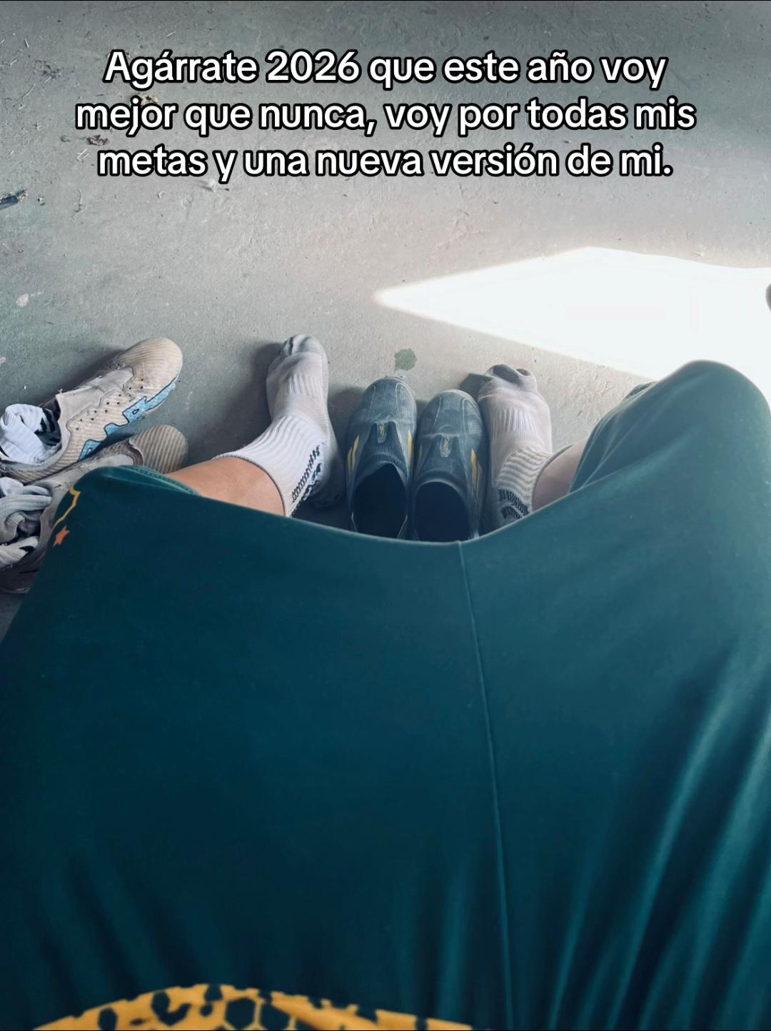 @Benja🤙🏻