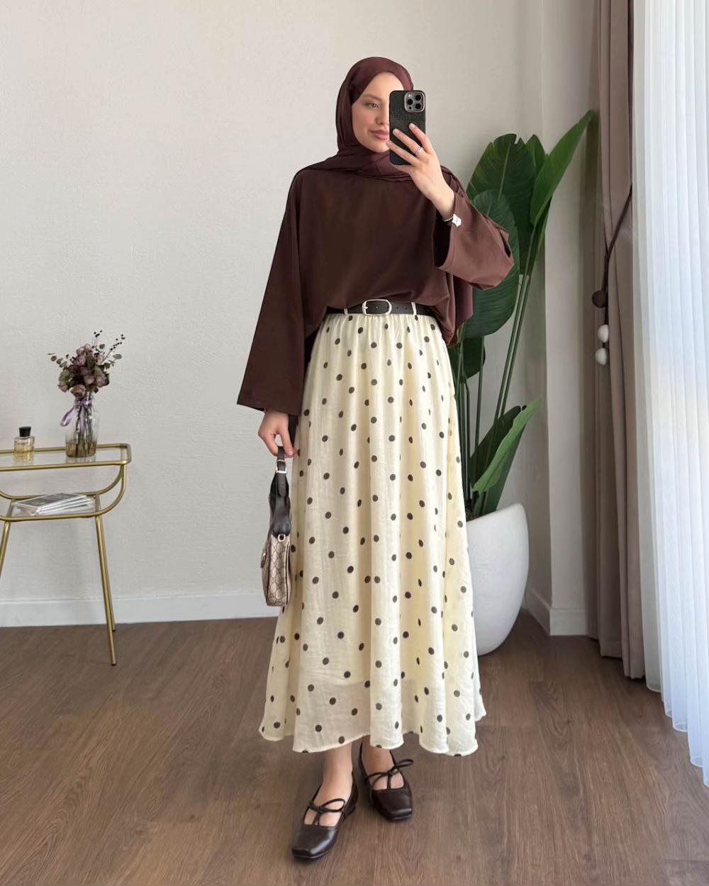 @Refika Butik