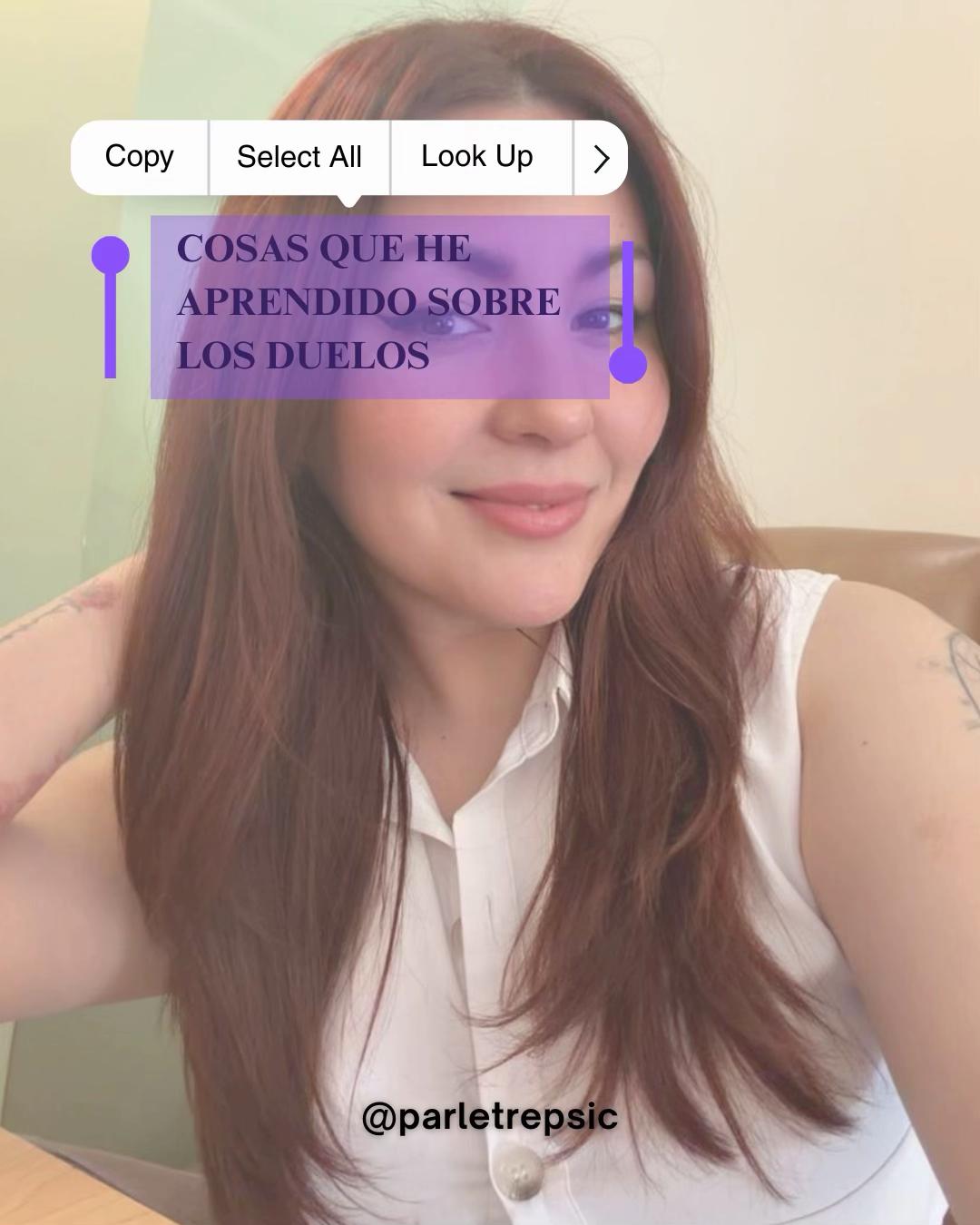 @Parl&ecirc;trePsic