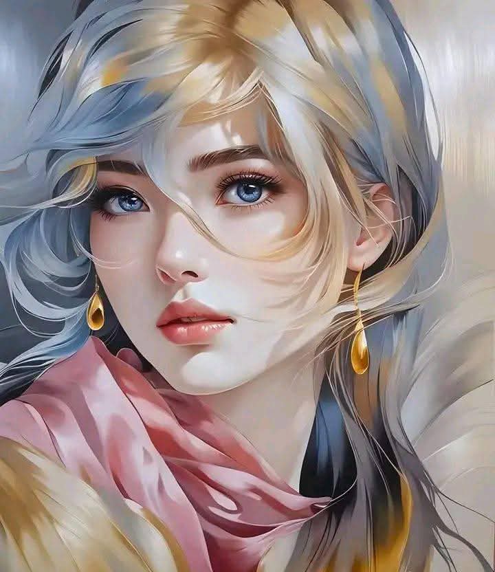 @رابحة الحولةstrabica✈️🤝🇮🇹