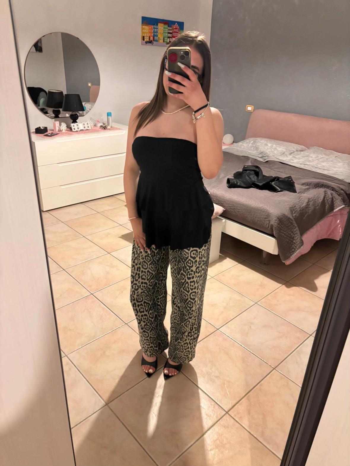 @alessia🕳️