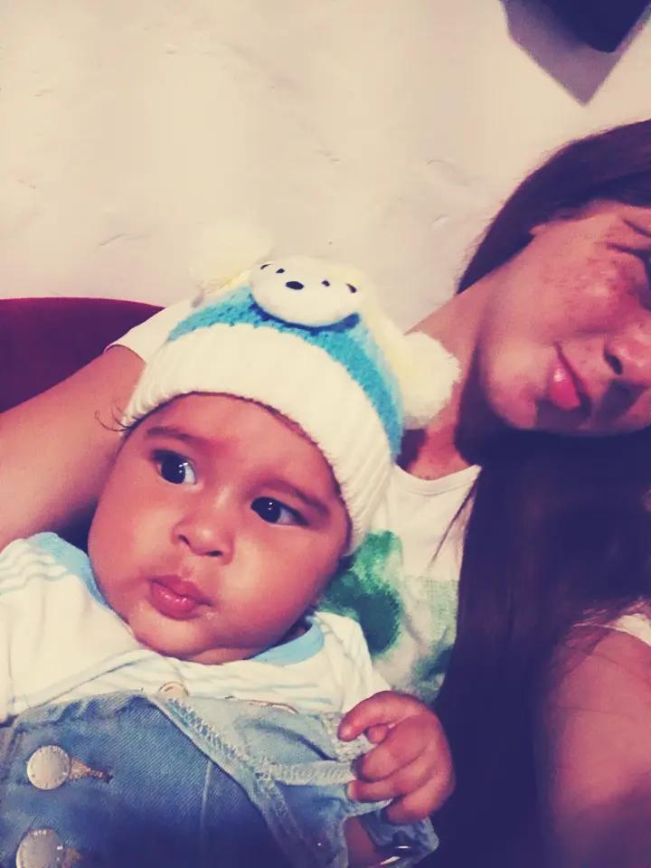 @rusneylis☆