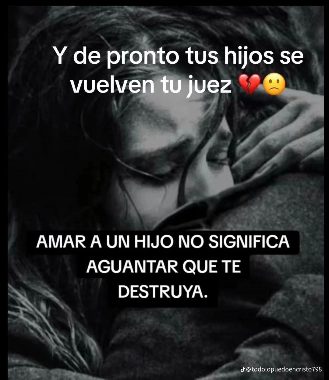 @Noemi Avalos