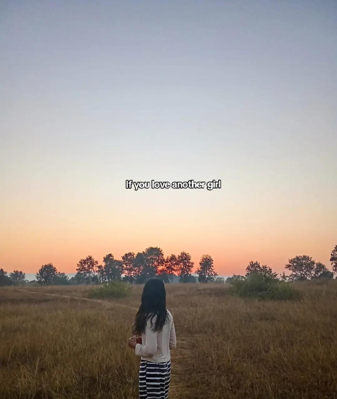 @💐