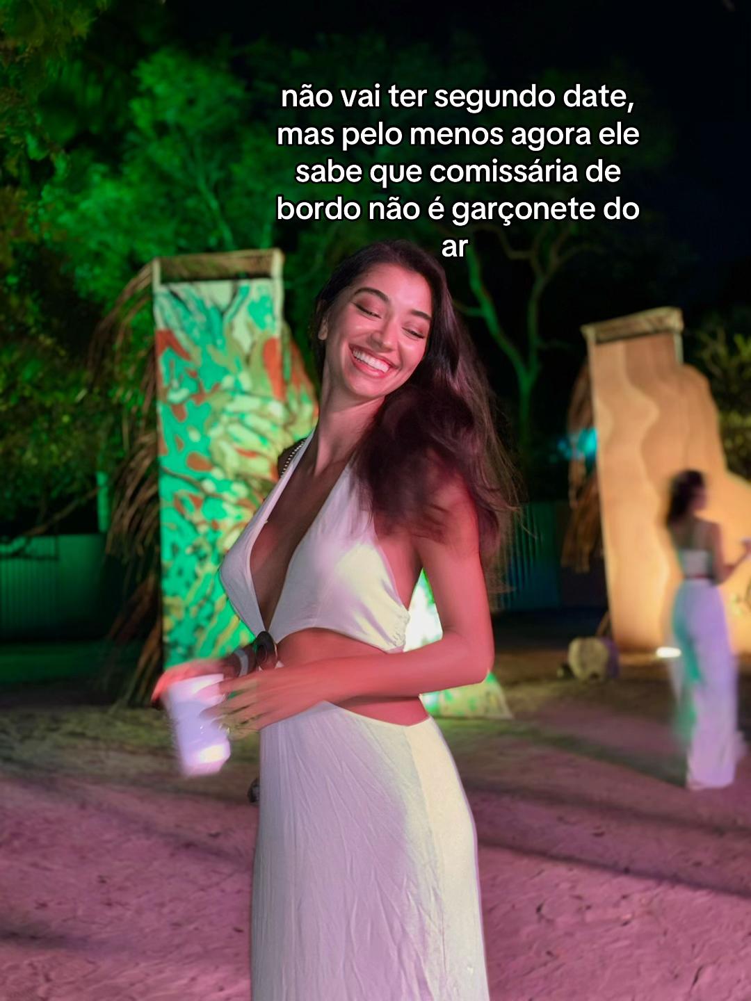 @Roberta Zaib