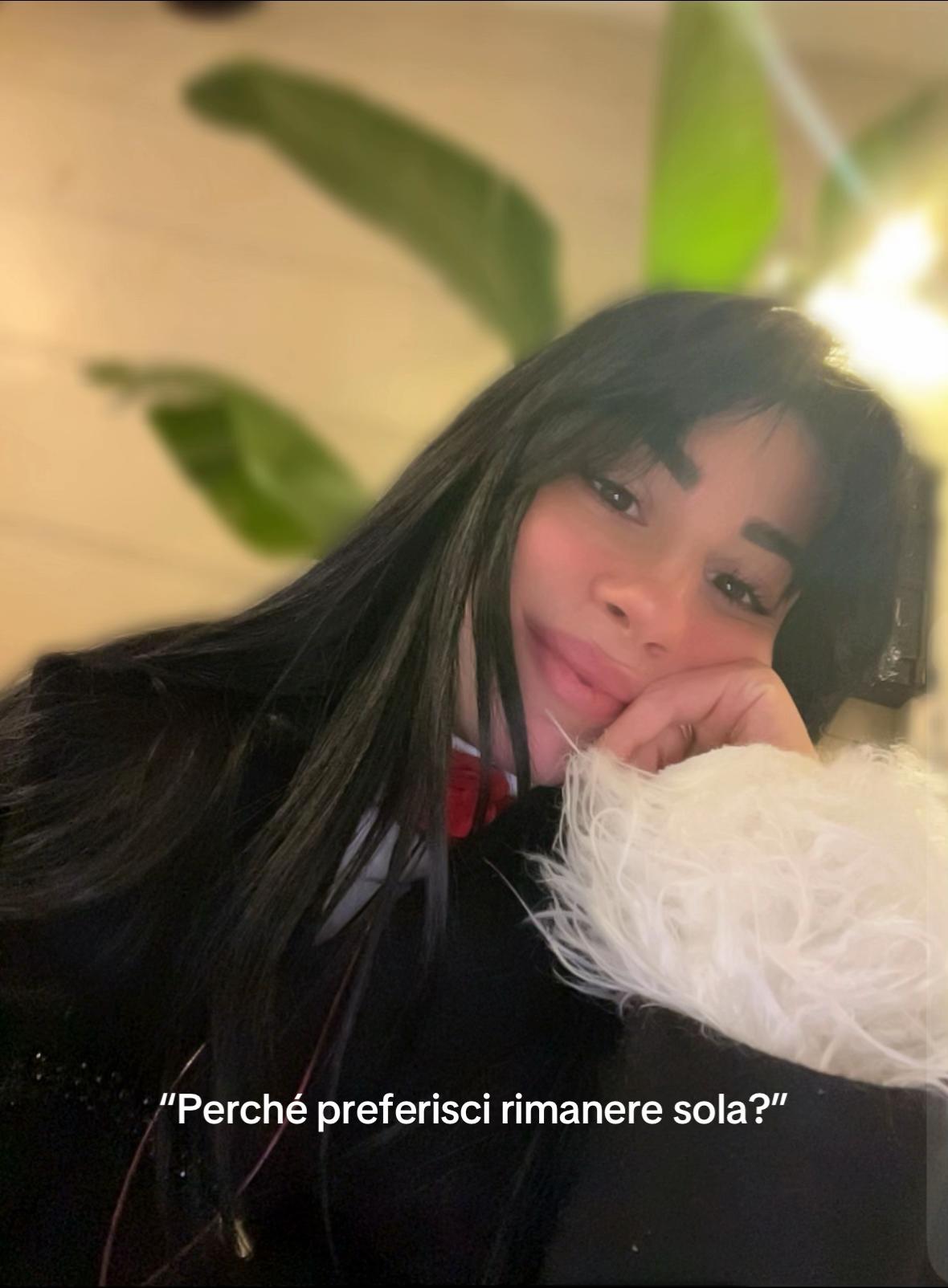 @esseci🍒