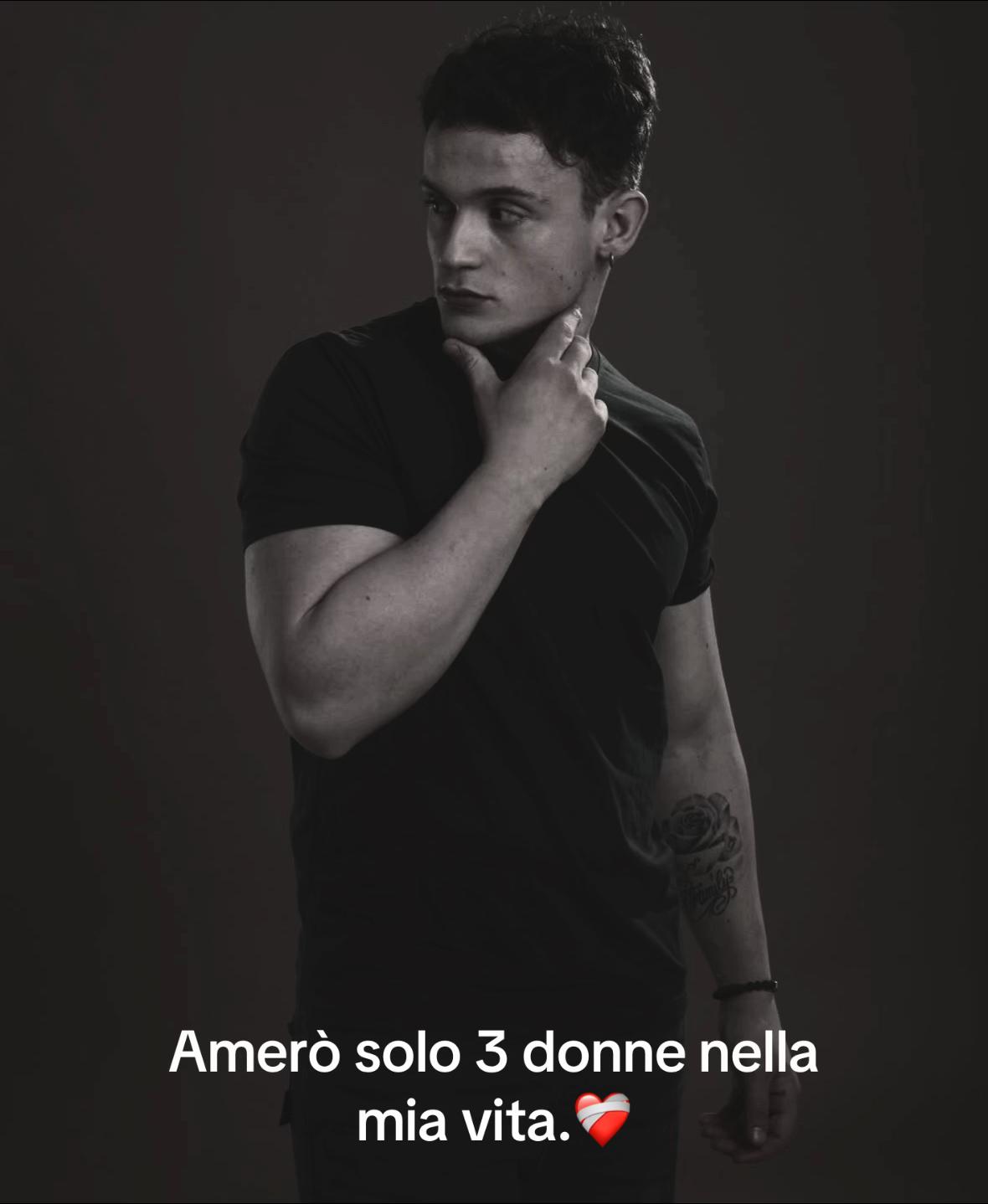 @Matteo Arcuri