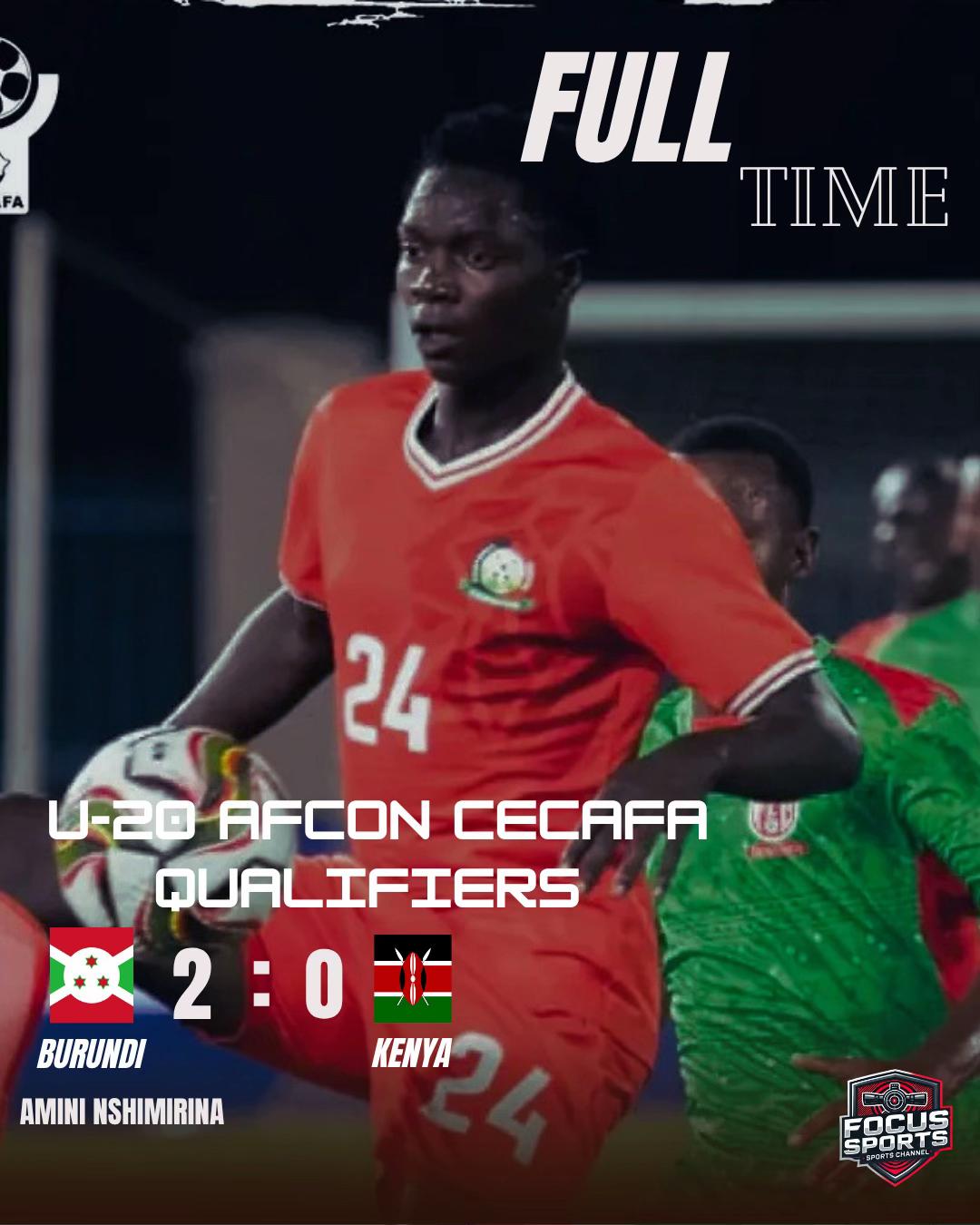 @Focus Sports Ke🇰🇪