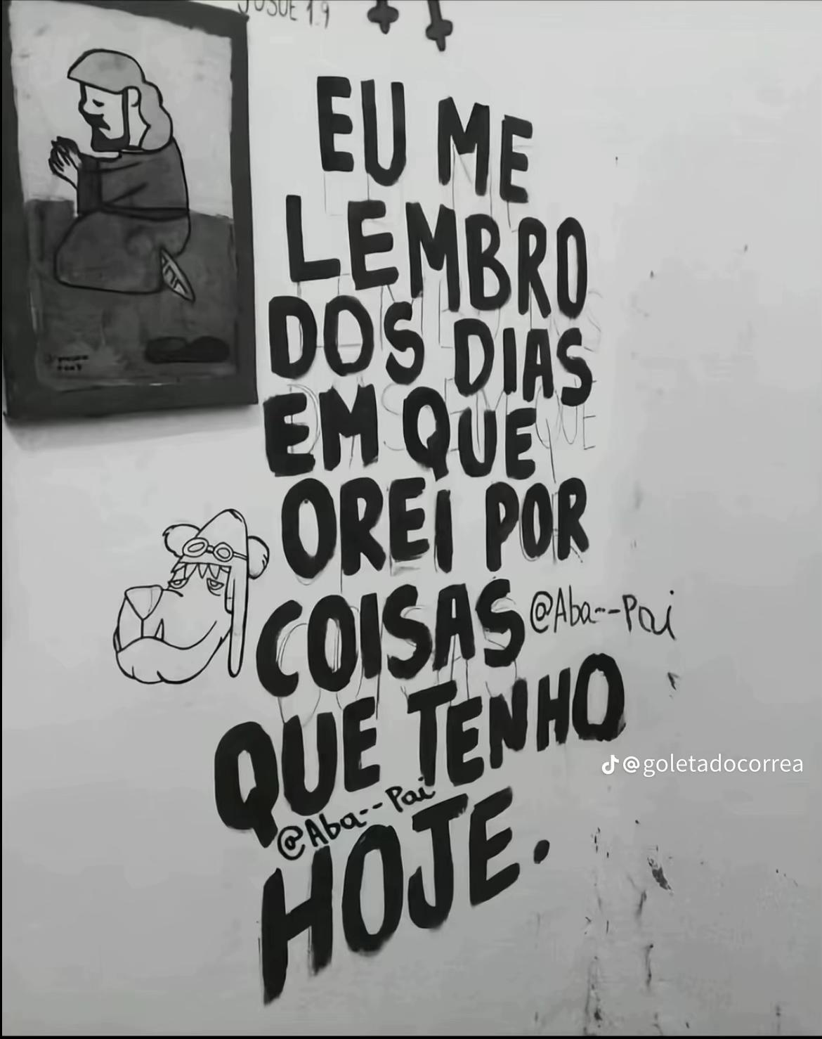 @ygorlop