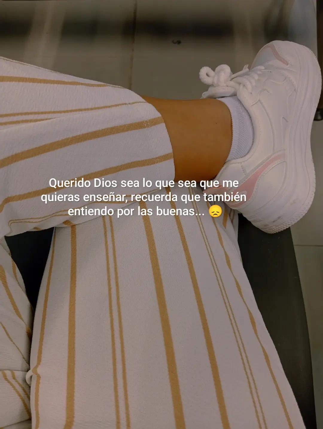 @✨️♓️