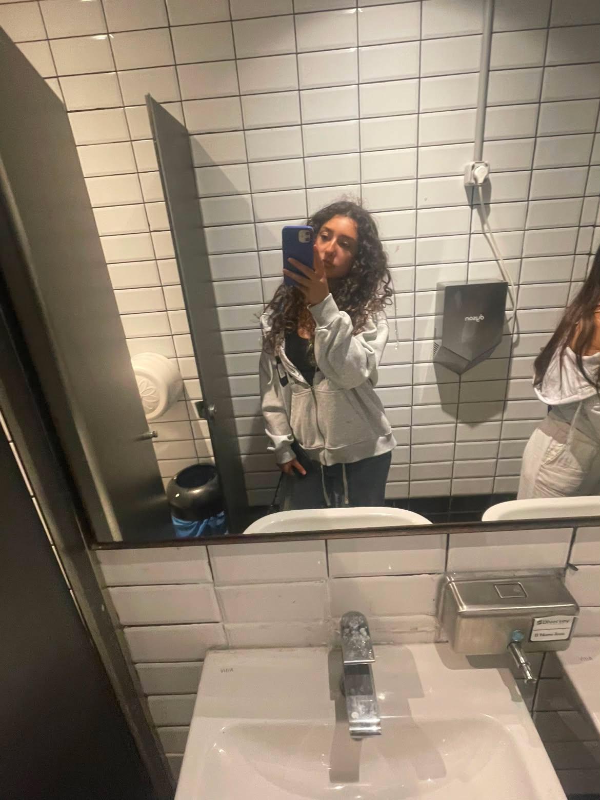 @13eylul𖣂