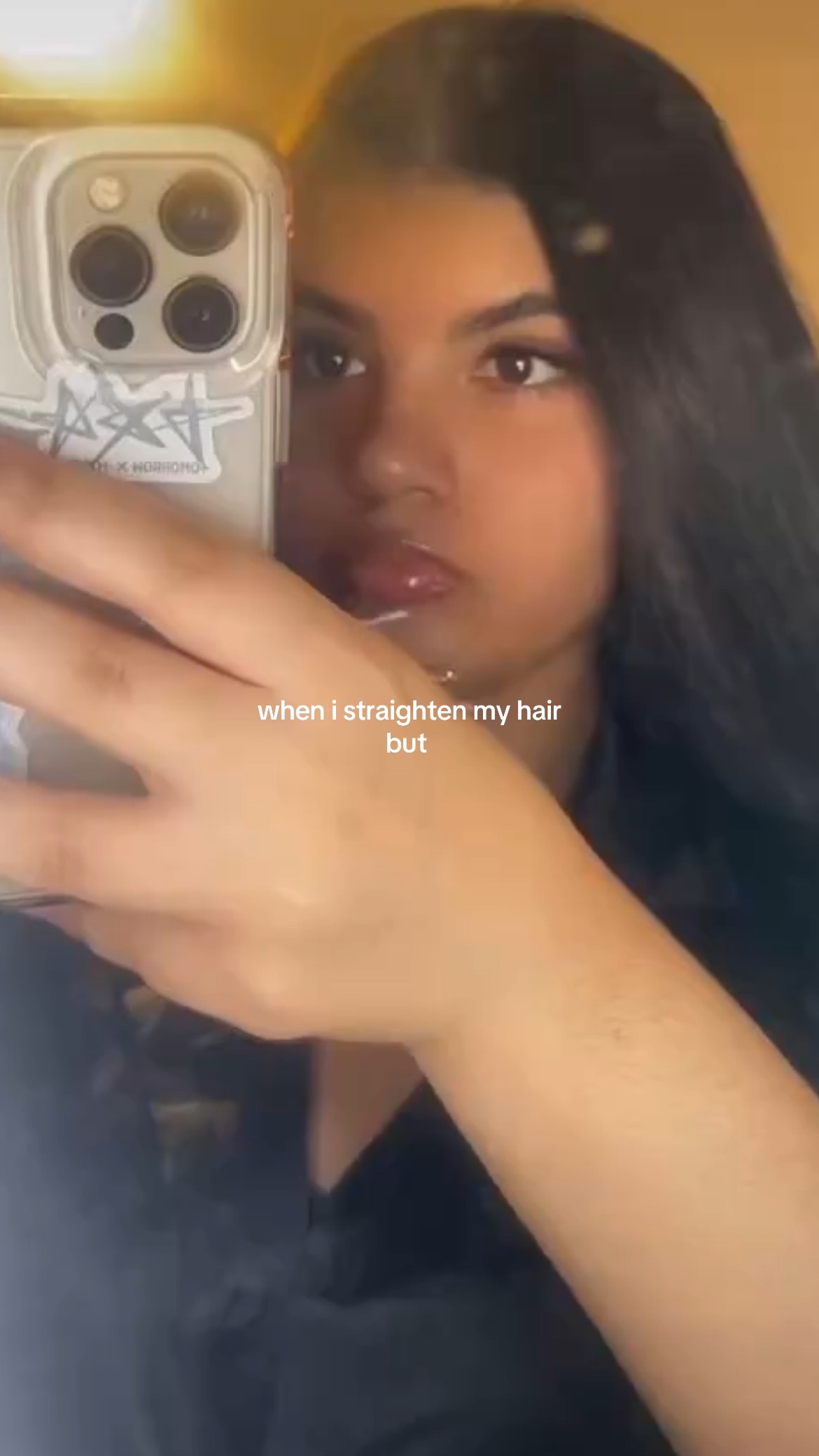 @angie