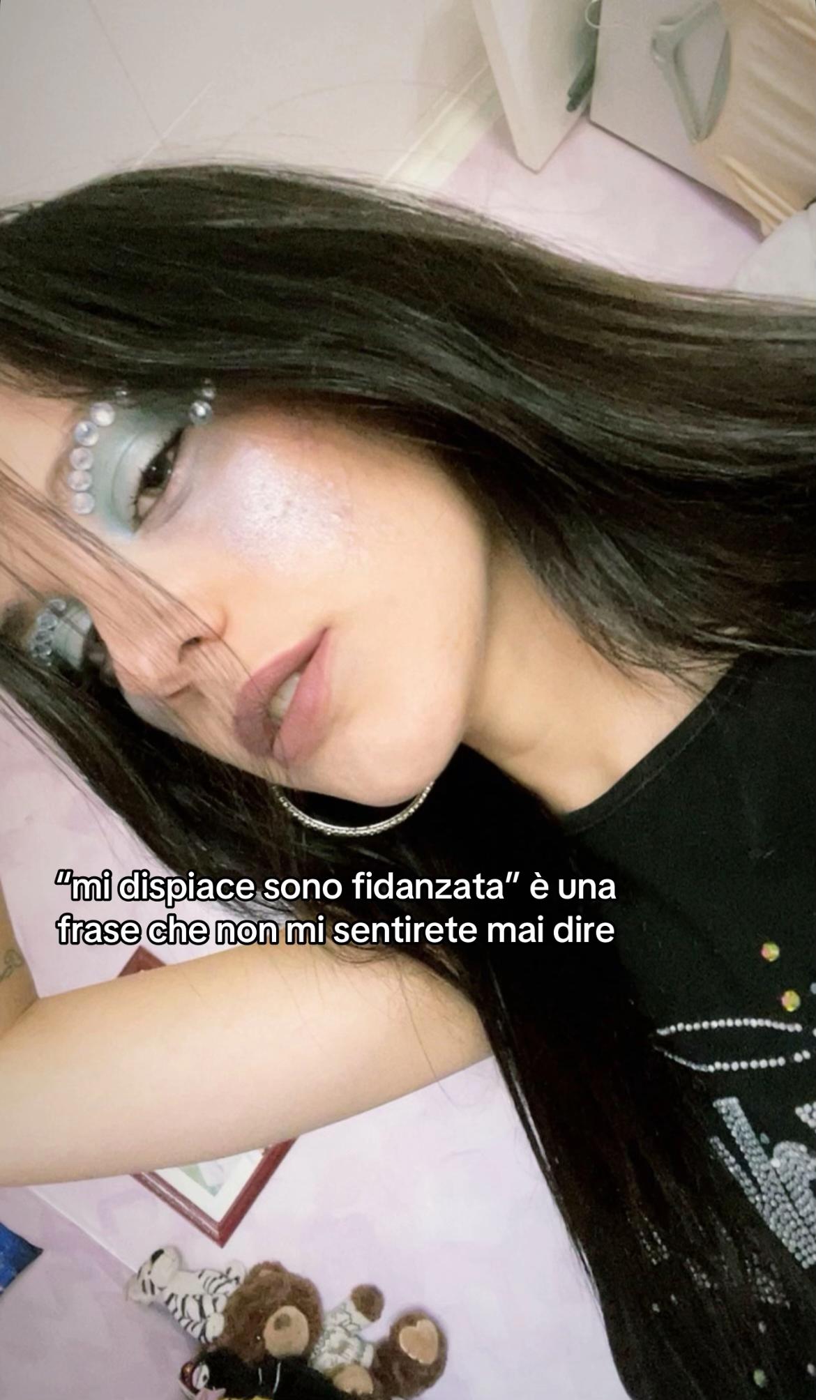 @Mery💋