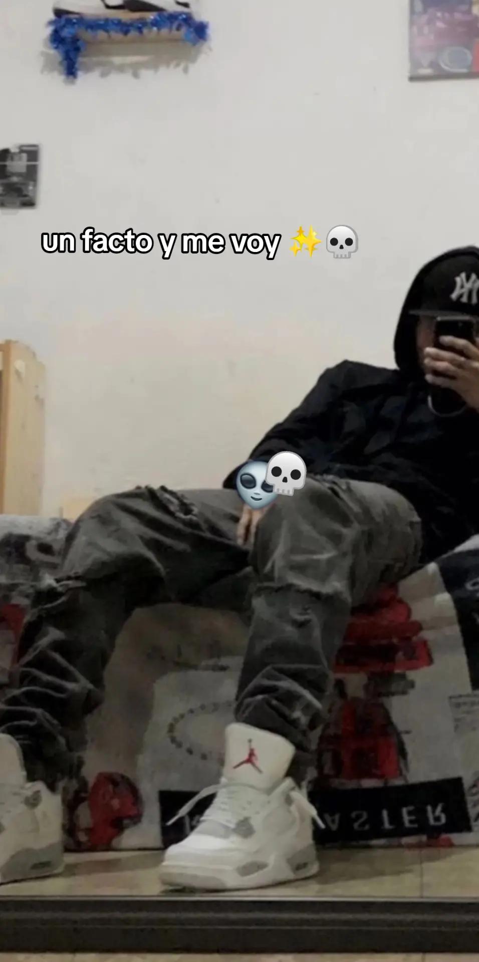 @tú papi Eyser❤️
