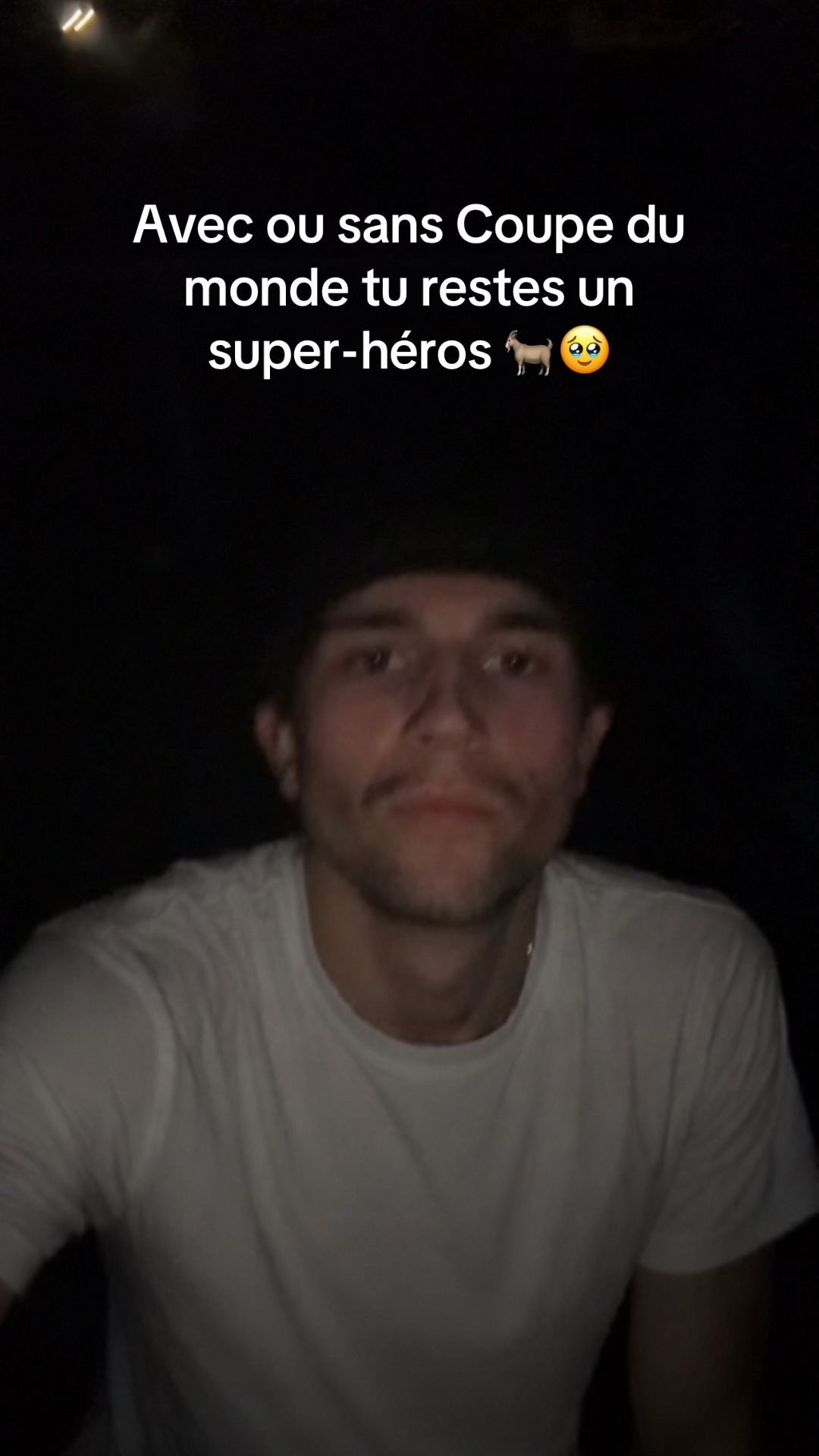 @MS10