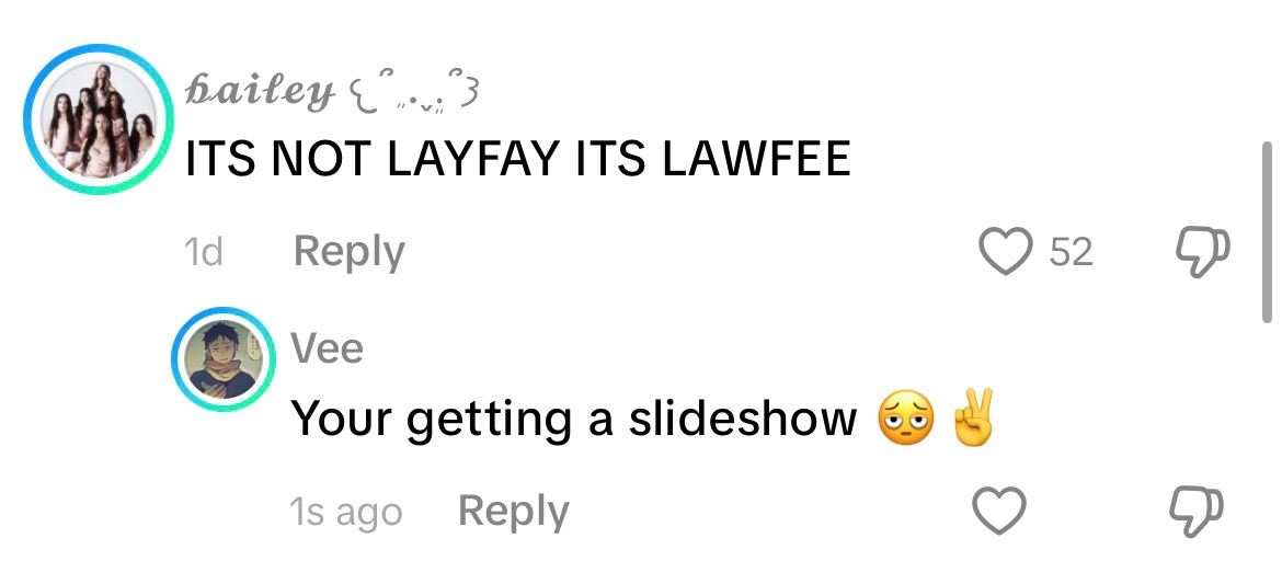 @Vee