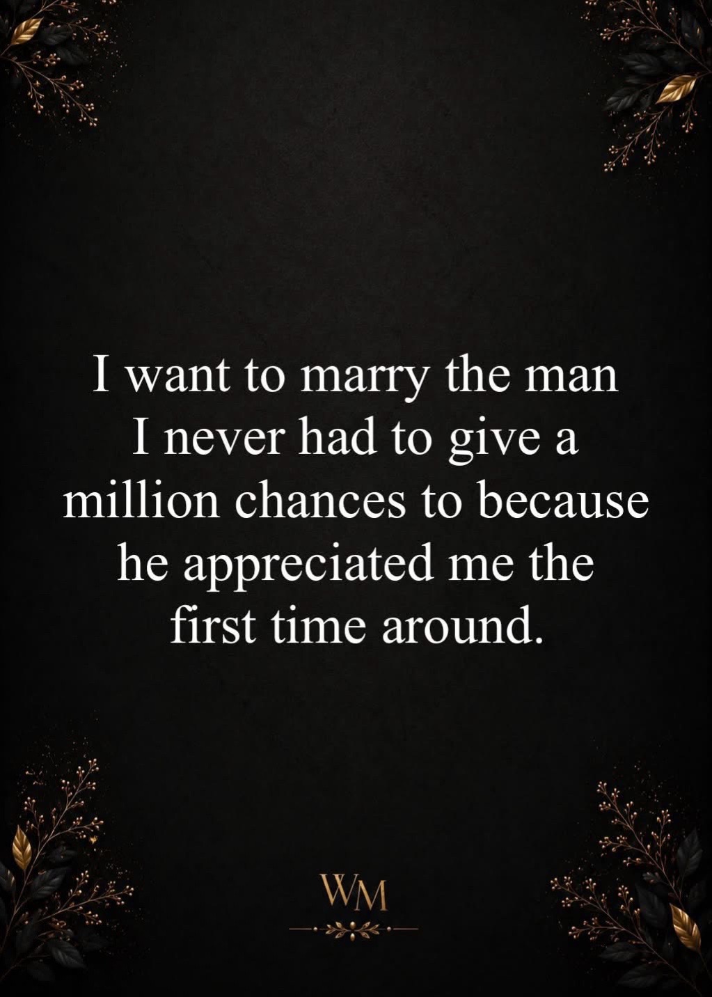 @cakes2277