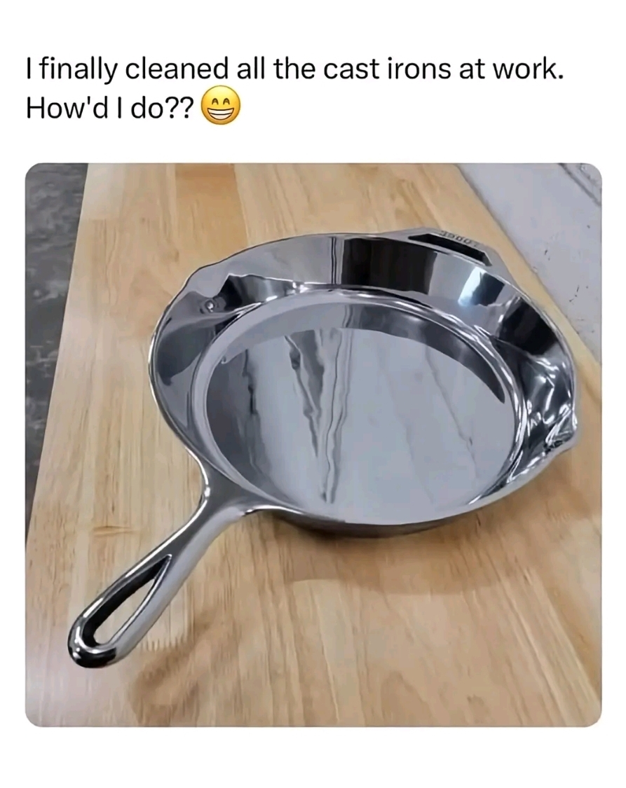 @nolu56