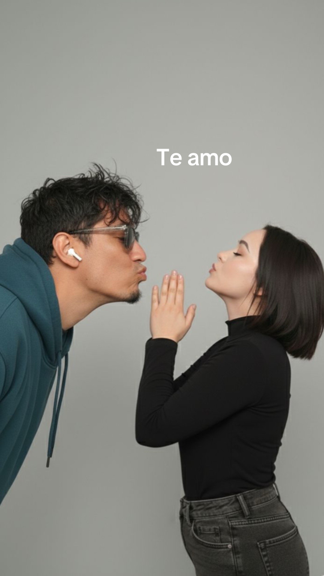@🌞🧸💍JOSÉ DE ESPERANZA 🐧💎