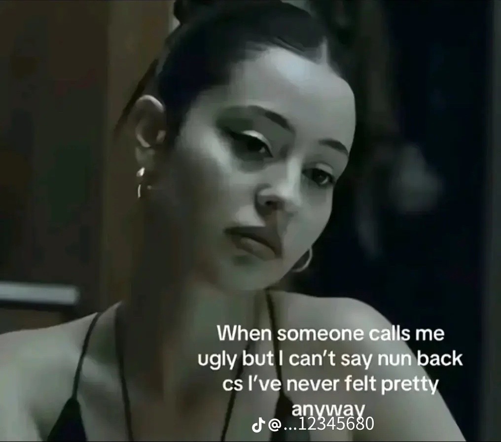 @kurtizpareja