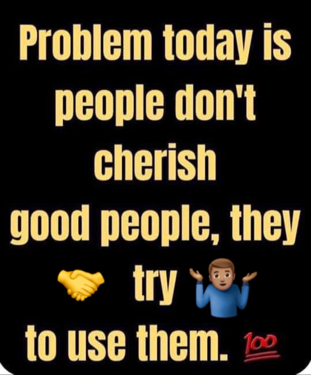 @jaybabySoCool