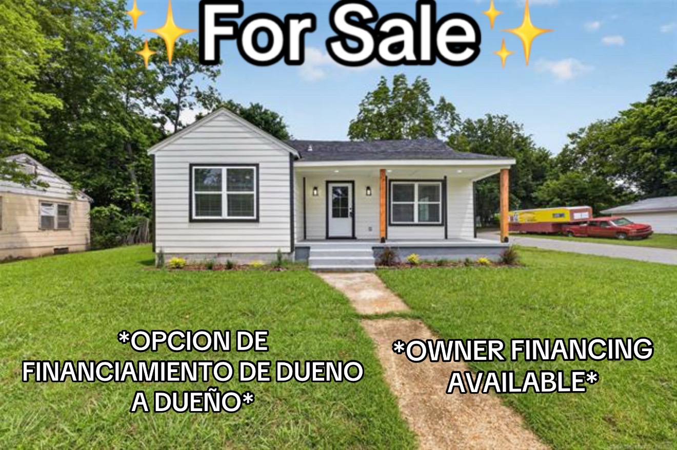 @BrandyCastillo | Realtor✨