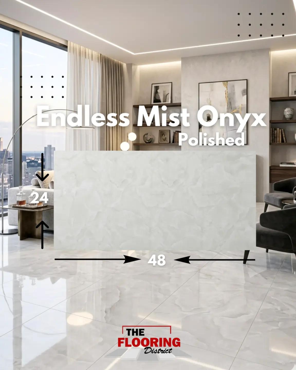 @Flooring Queen