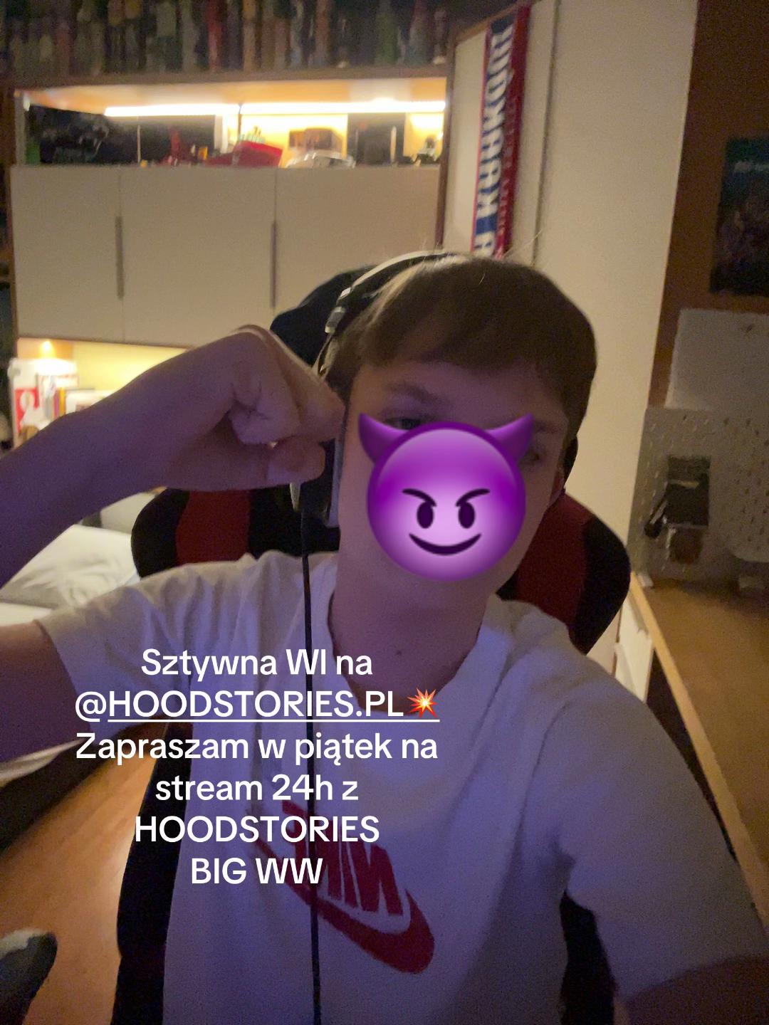 @Twitch:Qubi_777_