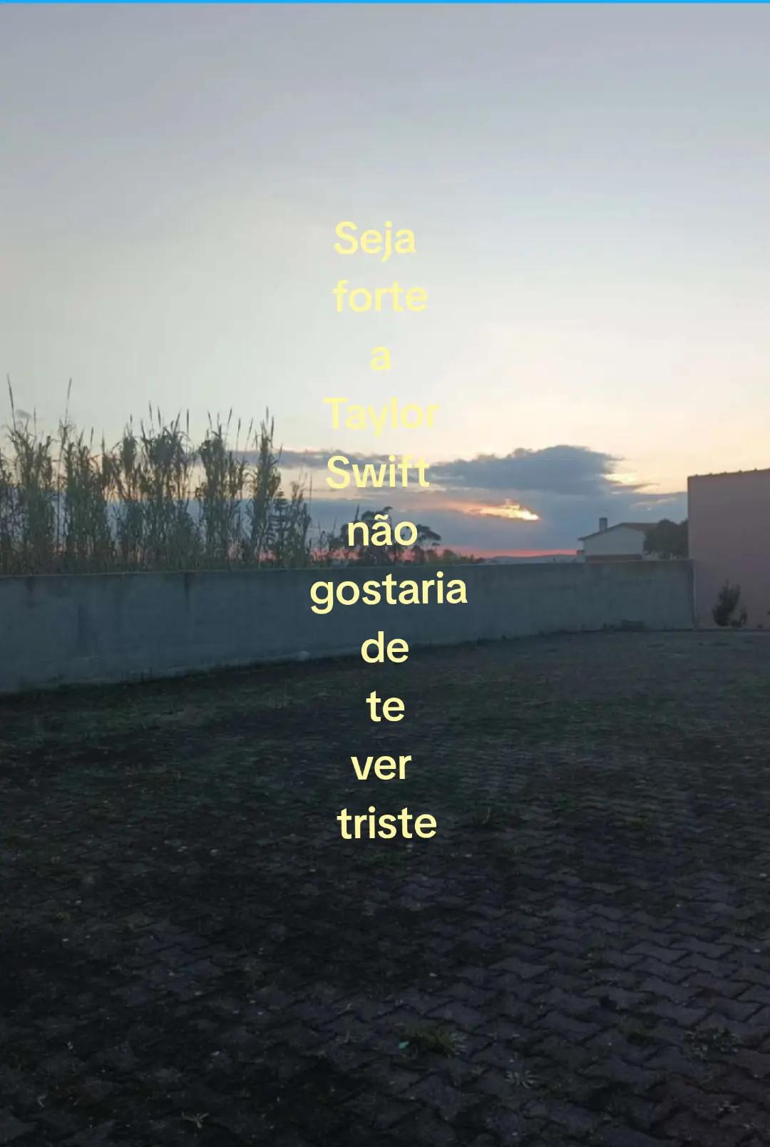 @soso