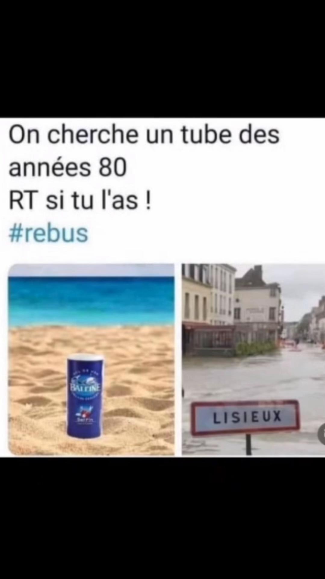 @stephanelevinternational