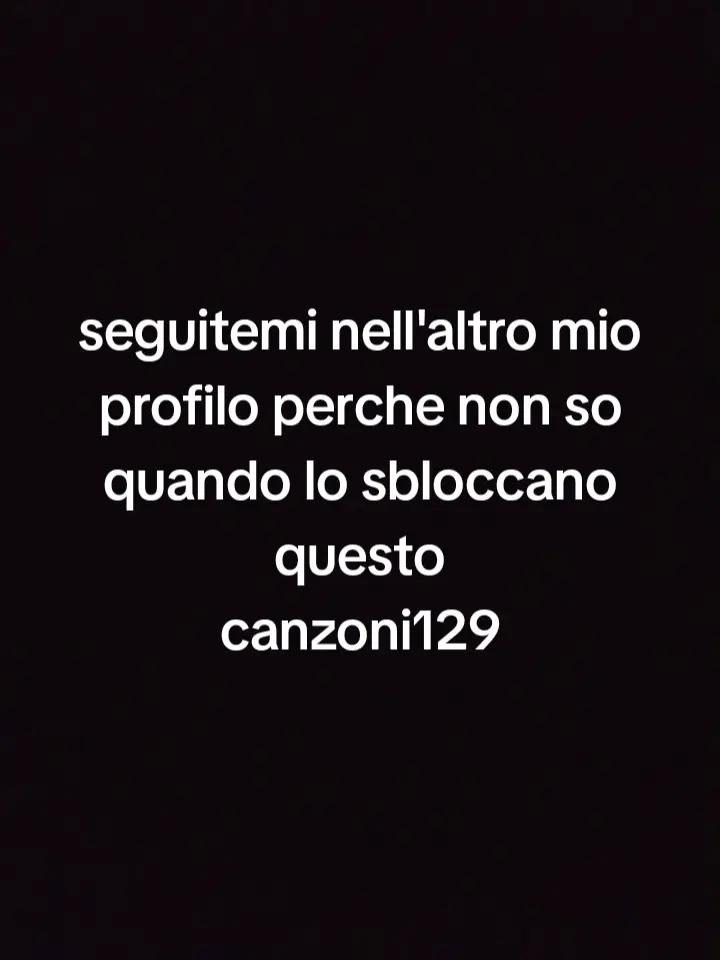 @gessy