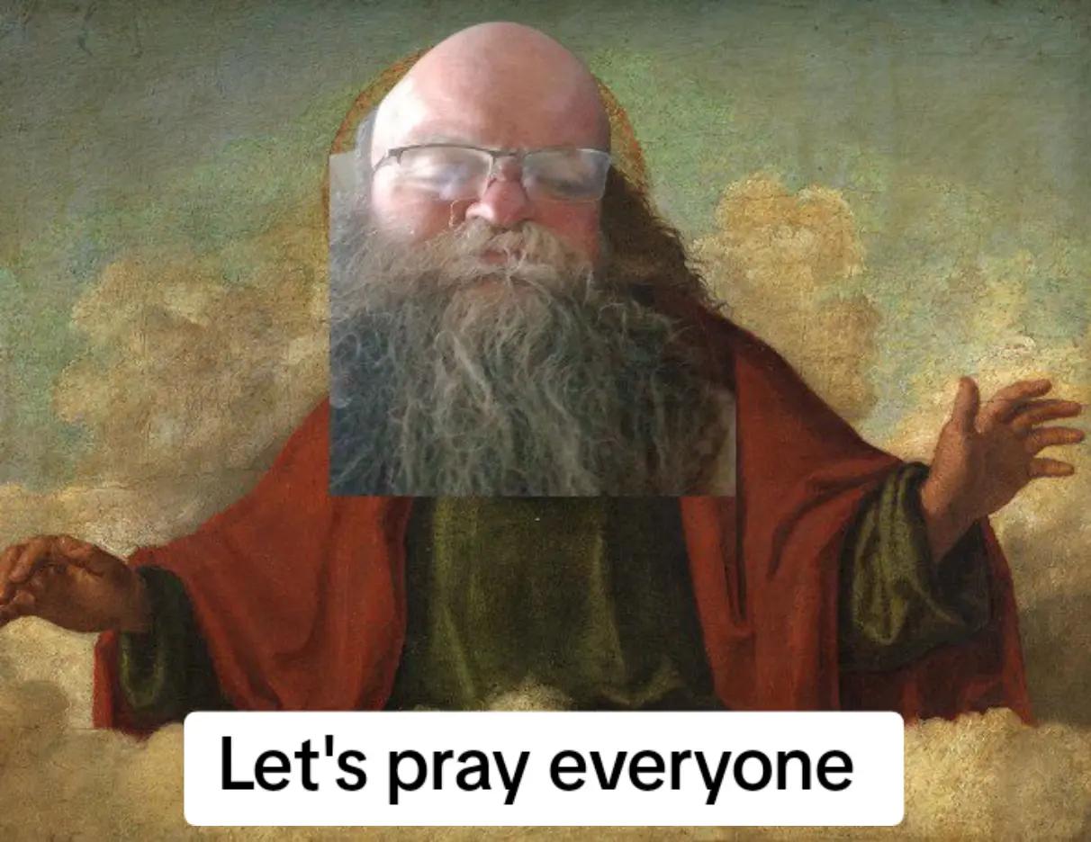 @$peanutbuttercraig