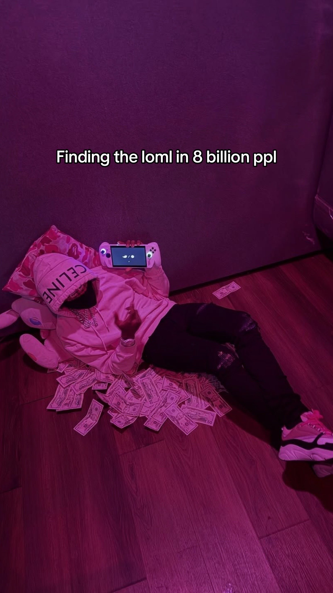 @YFGFATSOHQ