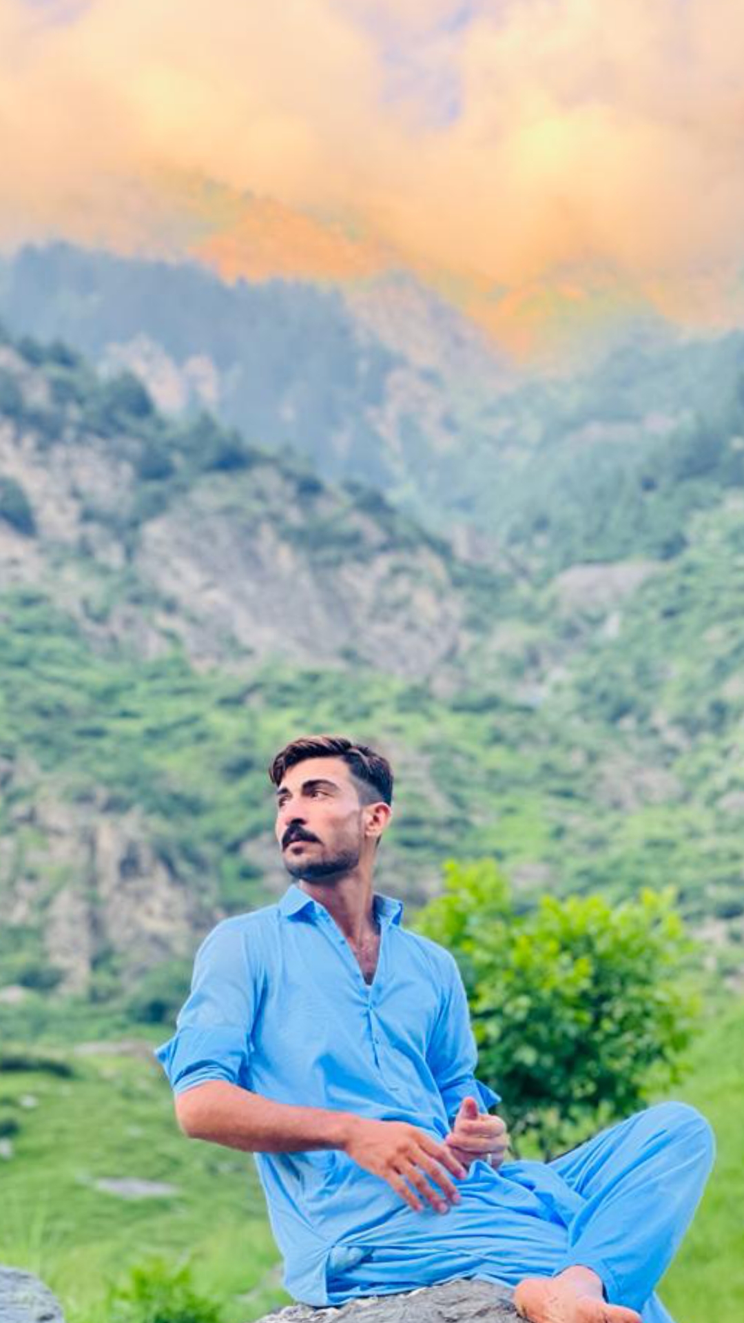 @shahzad_khan_yousafzai_👑🚗❤️