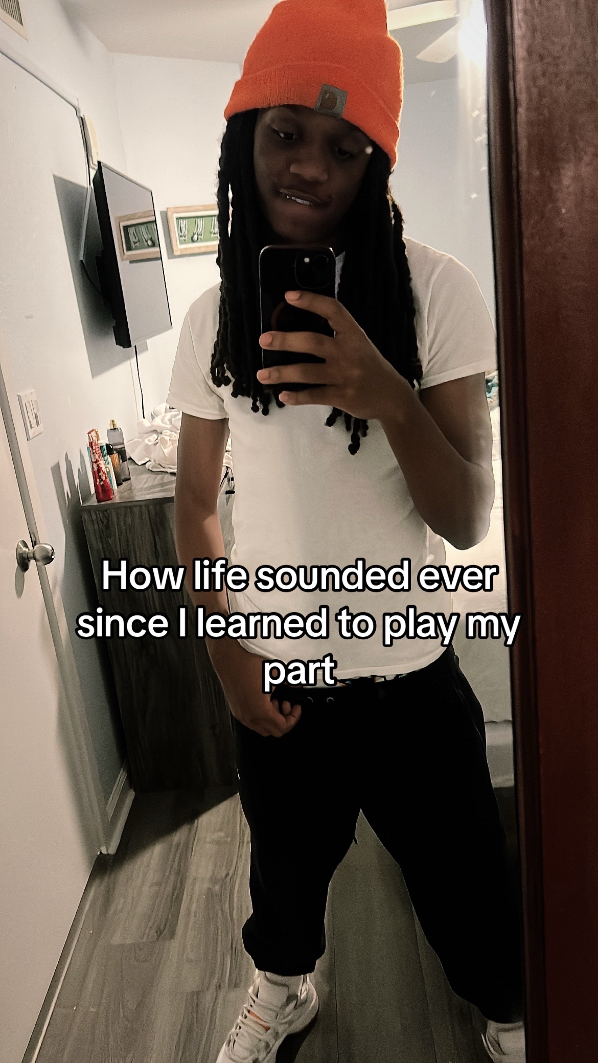 @.