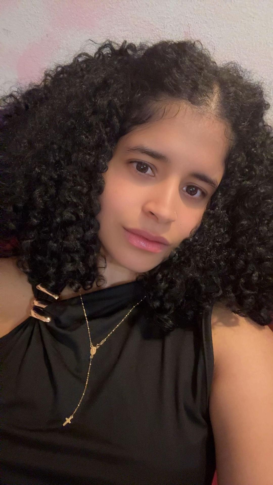 @🇩🇴 franchelis🇮🇹
