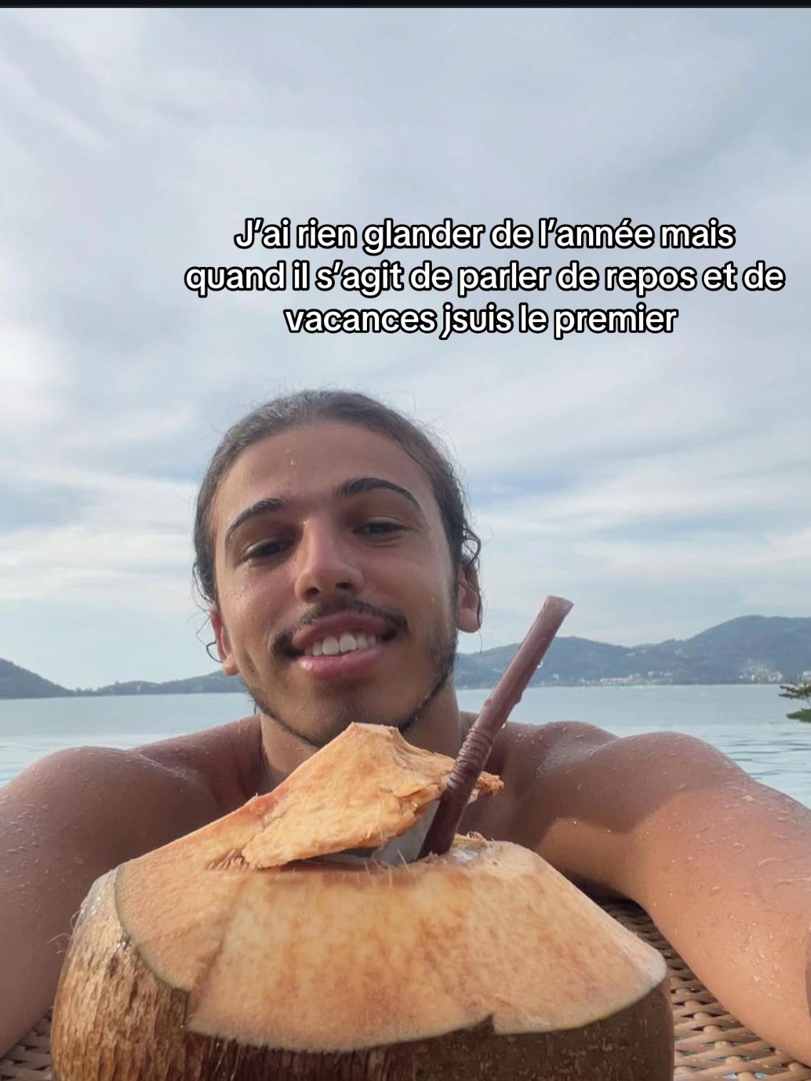 @Lakrãps