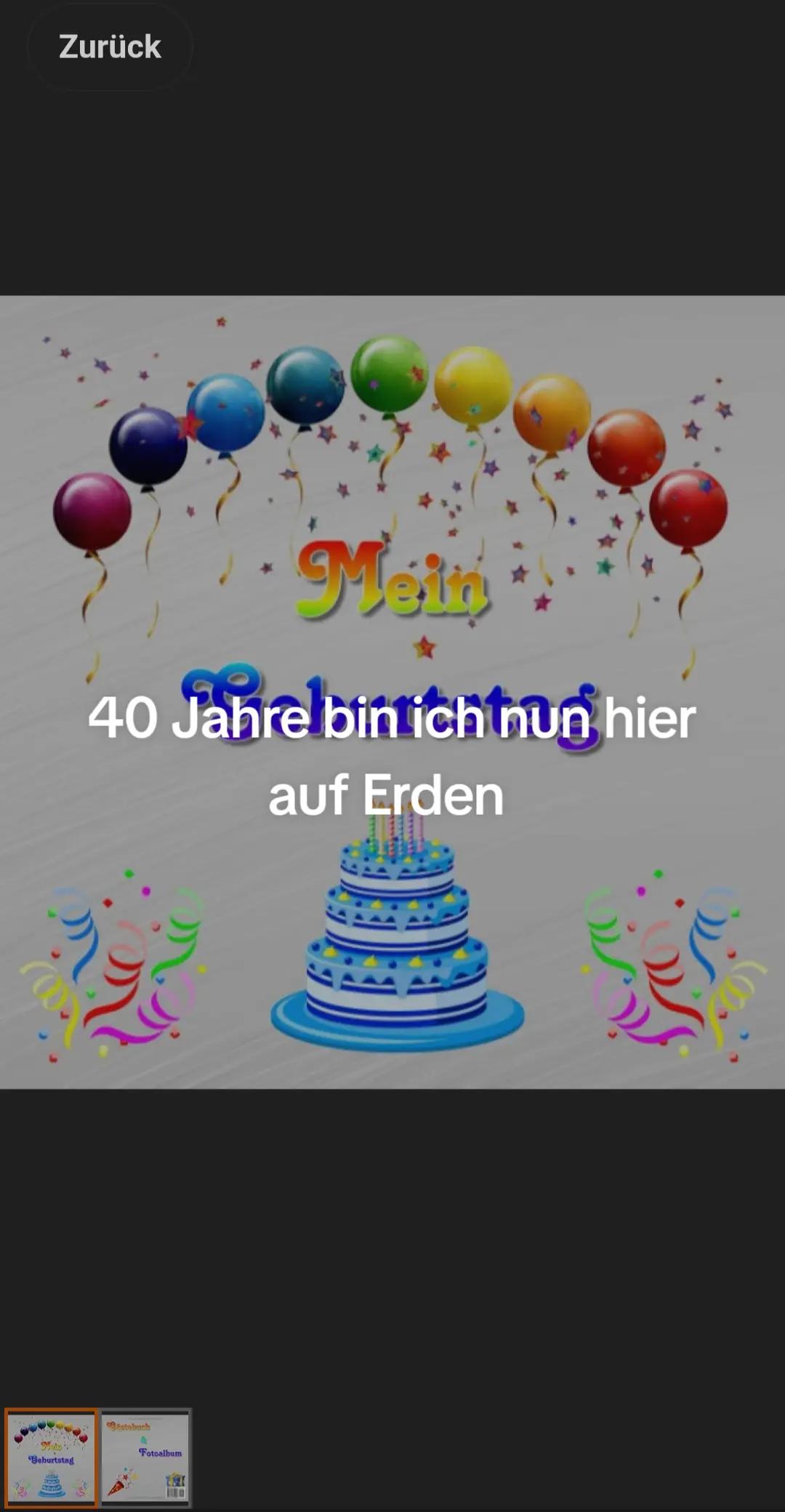 @Schnee_Flocke