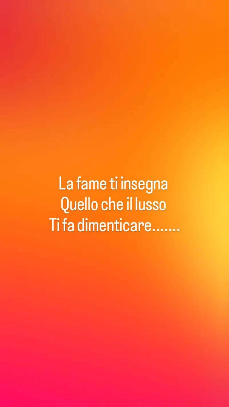 @ragazzo d'oro