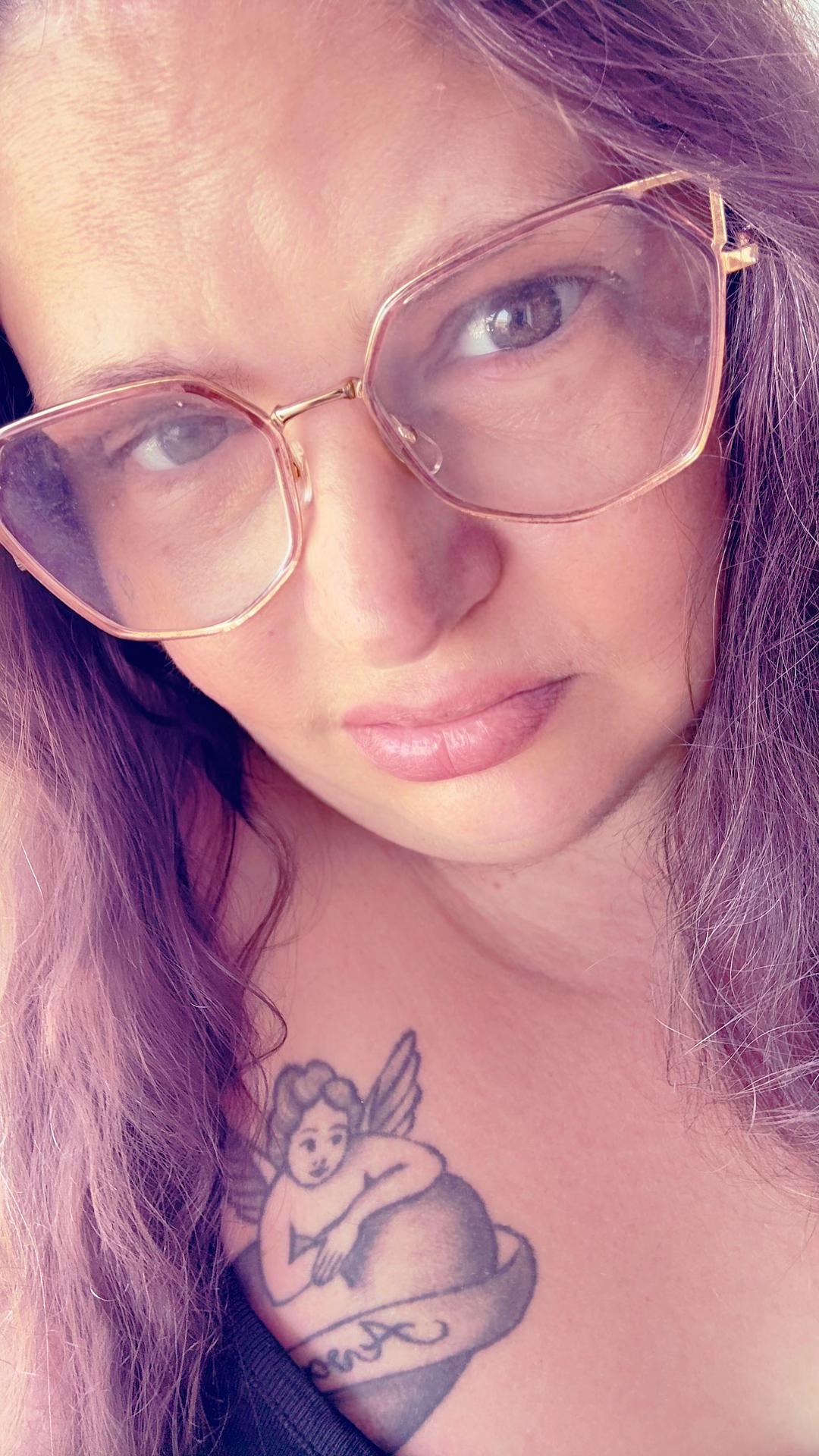@Odealuna