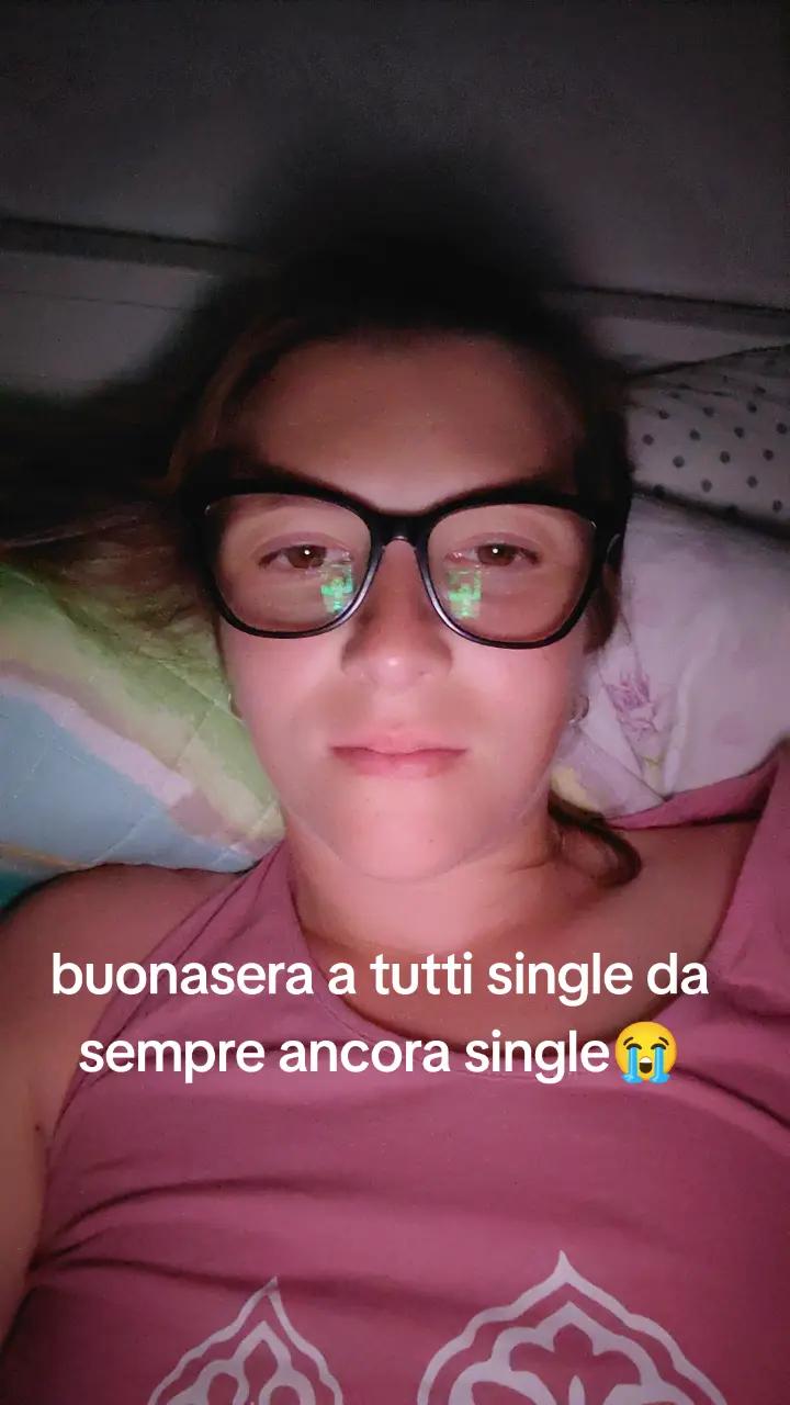 @bike_simona🧨💪🏻💪🏻💪🏻