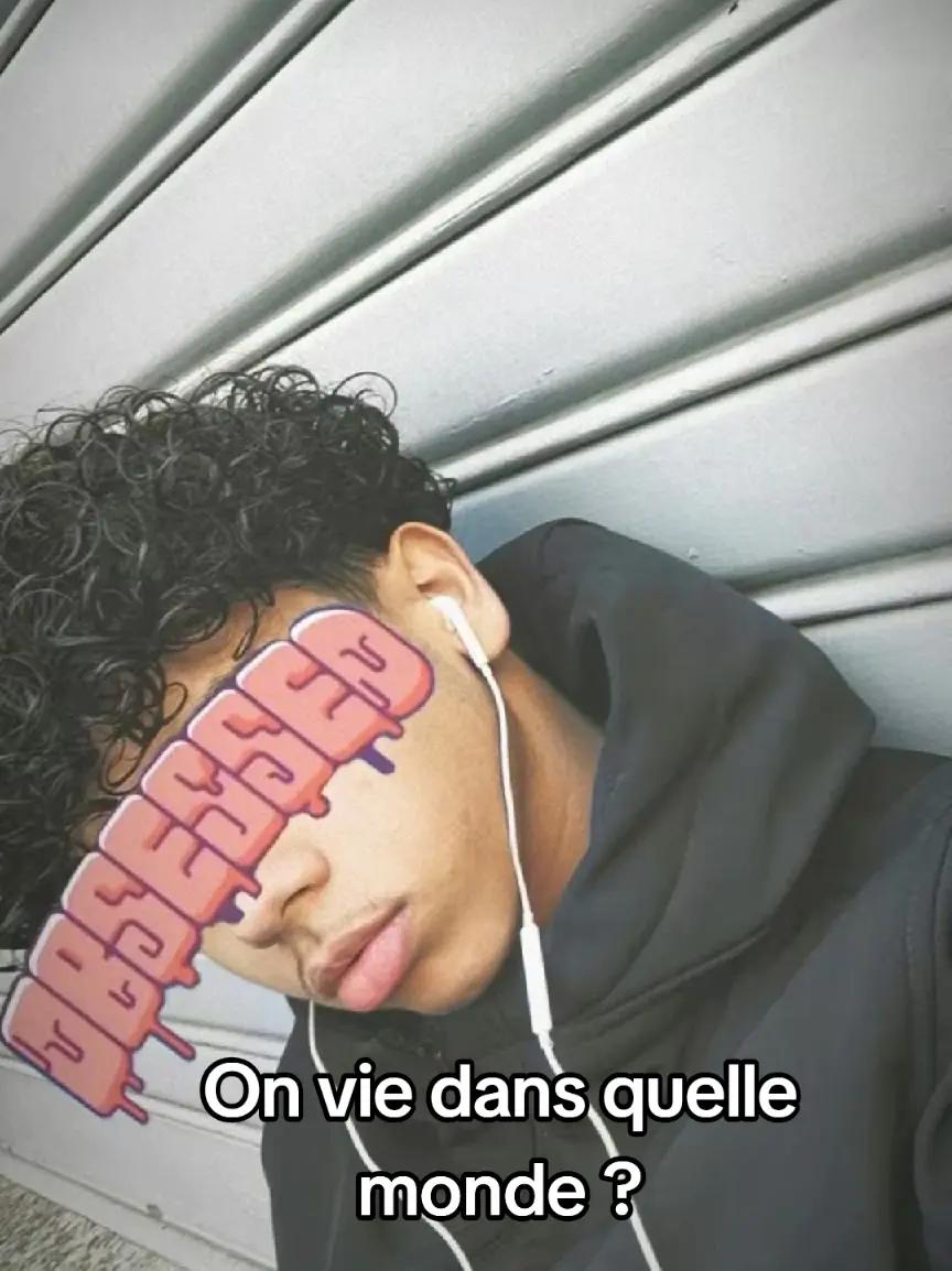 @RYN🧟♂️
